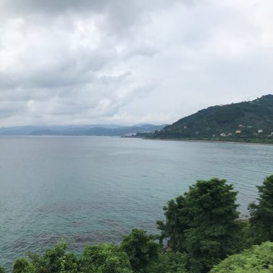 ad862828's profile picture. PhD, Ankara Unv and MAUN Inst of Social Sciences📚M.A in Islamic Theology Unv of Jordan👨‍🎓ELP Unv of Michigan-Flint👨‍🎓Res.Asst.👨🏻‍💻