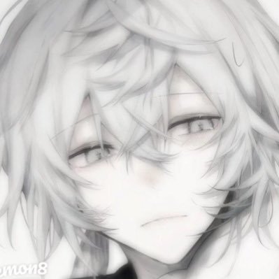 20 || NSFW || Platonic Flirt || MDNI pretty please || DMs open || I play games sometimes