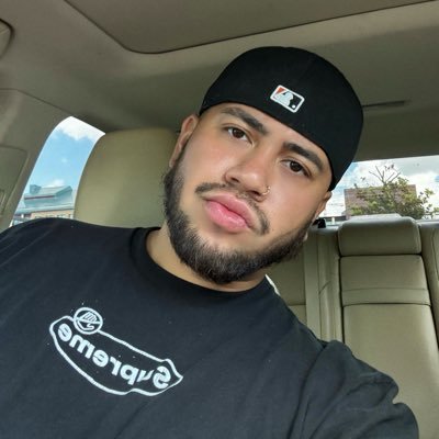 Socialite | Wig Artist | Bartender | Asian American ( not fucking Chinese) | 28 | HTX