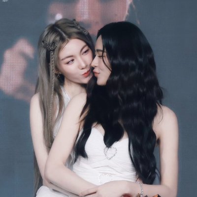 kuangmao199's profile picture. 爱lingorm❤