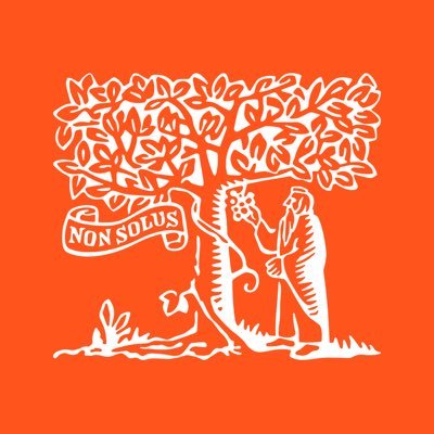 @ElsevierIndia