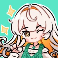 endorooru // endroll (@gl4nce2_) 's Twitter Profile Photo endorooru // endroll (@gl4nce2_) 's Twitter Profile Photo