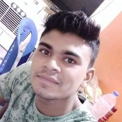 anil_sahitya's profile picture. Bihar first bihari first 🥇