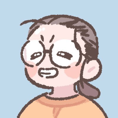 숲여울さんのプロフィール画像
