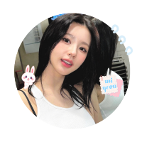 nayy ꒰꒱ fastresp wa (@rsncid) 's Twitter Profile