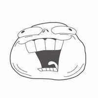 🌾Danny (@skankhunt42_fan) 's Twitter Profile Photo