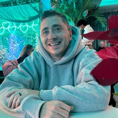 gojojoblog's profile picture. Anime & Indie Games 🤍