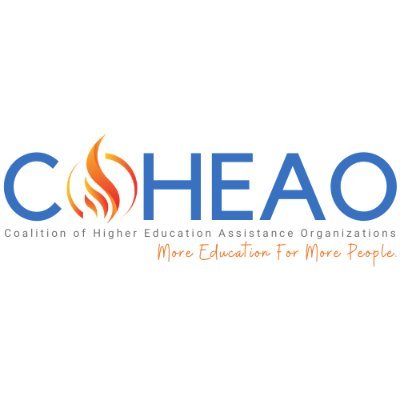 COHEAO is an association for campus-based student loan administrators and others working in student financial services.