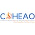 Coalition of Higher Education Assistance Orgs (@coheaoofficial) Twitter profile photo Coalition of Higher Education Assistance Orgs (@coheaoofficial) Twitter profile photo
