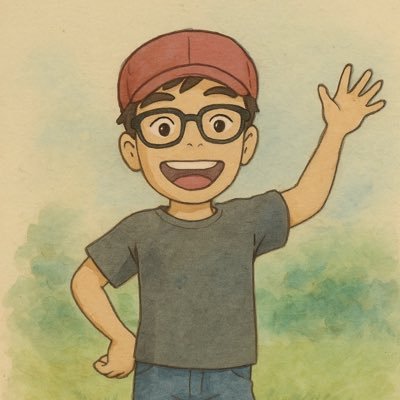 eugeeniegaga's profile picture. I am Eugene Ong. EVOLVE YOUR WAY Ig:@eugeenieisgaga