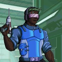 GodLovesDegens (@godlovesdegens) 's Twitter Profile Photo