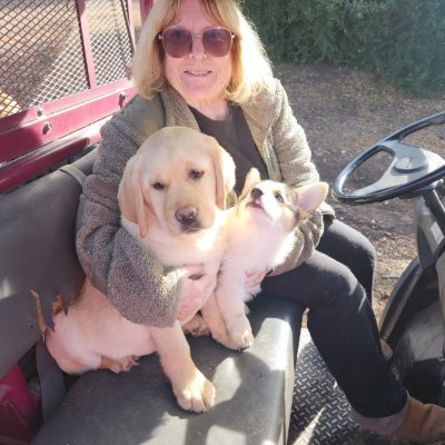 MariluRaja75069's profile picture. 