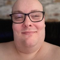 Alex Russell (@superchub78) 's Twitter Profile
