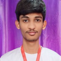 MOHAMMED ARIF (@smohammedarifa2) 's Twitter Profile