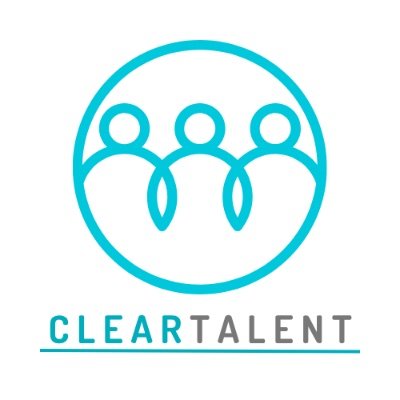 Clear_Talent's profile picture. We help growing companies hire top talent in the Netherlands - with a focus on Marketing, Sales, Finance, HR, and IT professionals | Founded by @daniel_la