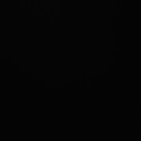 Aditya (@aditya395957459) 's Twitter Profile