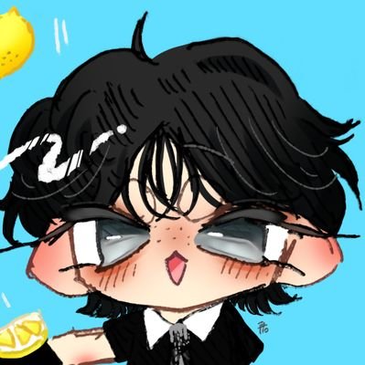 큐。🎭さんのプロフィール画像