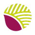 Centre d'innovation sociale en agriculture (CISA) (@cisa_agri) Twitter profile photo Centre d'innovation sociale en agriculture (CISA) (@cisa_agri) Twitter profile photo