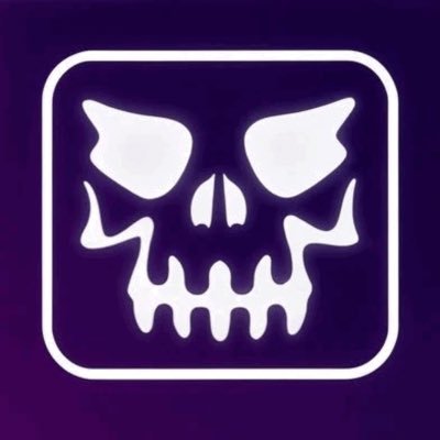 DarkChain Legion Profile