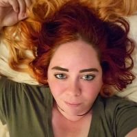 @PotteryNPoetry