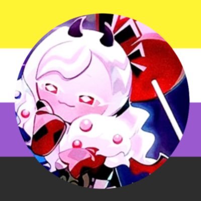 🕯The_101✨さんのプロフィール画像