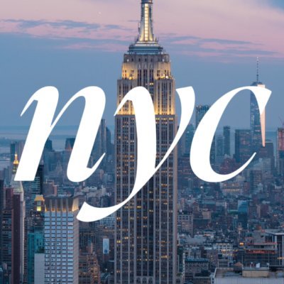 Shining a spotlight on crypto founders, builders, and visionaries in NYC, the crypto capital of the world. Hosted by @whizwang 🗽