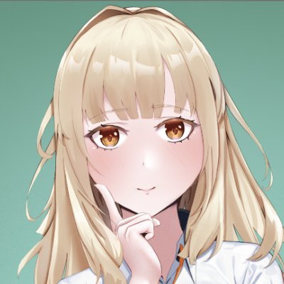 absolutego (commissions open 0/1)さんのプロフィール画像