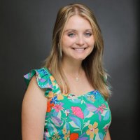 Brooke Burton (@msburton120) 's Twitter Profile Photo Brooke Burton (@msburton120) 's Twitter Profile Photo