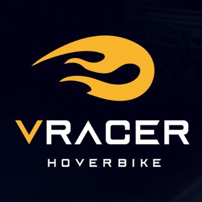 @VRacerHoverbike