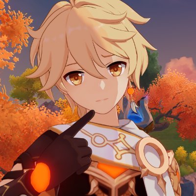 cee ✨️さんのプロフィール画像