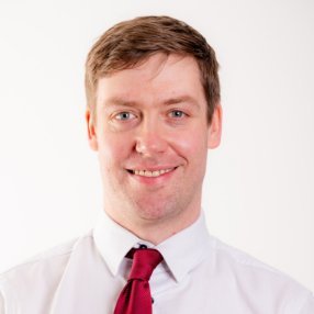 Scottish Political Editor @timesscotland
daniel.sanderson1@thetimes.co.uk