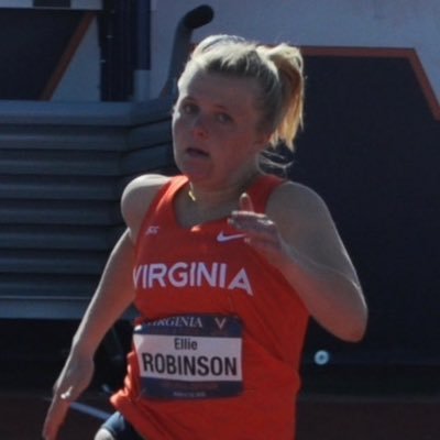 egrobinson2024's profile picture. 