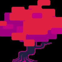 the man (@maneggogg) 's Twitter Profile