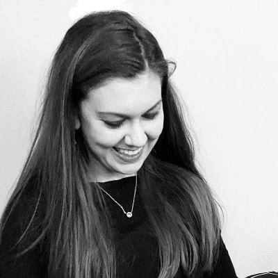 Raleigh_A_B's profile picture. AI Linguist and Researcher | Looking to get involved in AI Alignment and Model Welfare