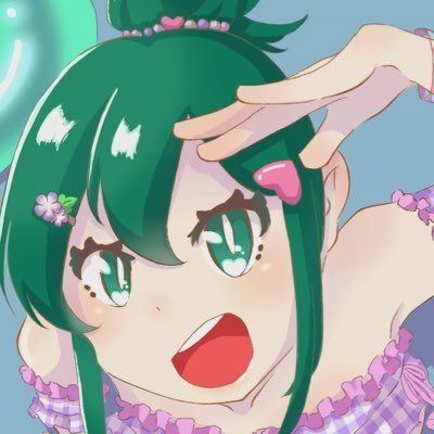 とりもも(脚派)さんのプロフィール画像