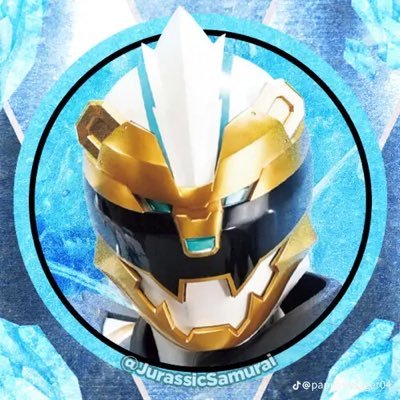 CosmicPowerYT's profile picture. PR, Tokusatsu, and gamer content Creator on my YT channel. Love everything that’s marvel, PR, Super Sentai, and Disney/Pixar
