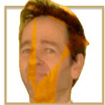 Manility's profile picture. Virility Coaching. Naked Personal Training - figuratively or literally.