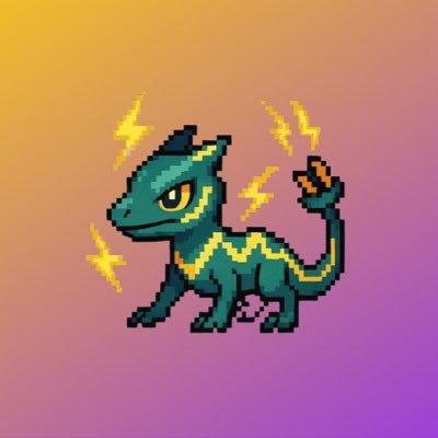 zaplings_'s profile picture. Battle RPG with nostr login • still in development