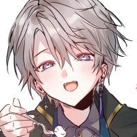 가짜천사 (@pooringnya) 's Twitter Profile