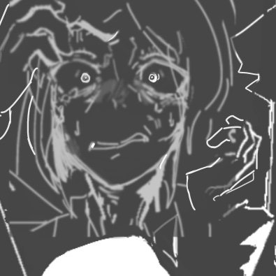 Ekstaseさんのプロフィール画像