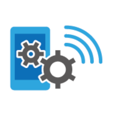 remotetestkit's profile picture. 「Remote TestKit」は、NTTレゾナント・テクノロジーが運営するクラウドサービスで、PCからクラウド上のスマートフォン実機に接続し、アプリ等の動作検証ができます。700機種以上の端末を提供しております。