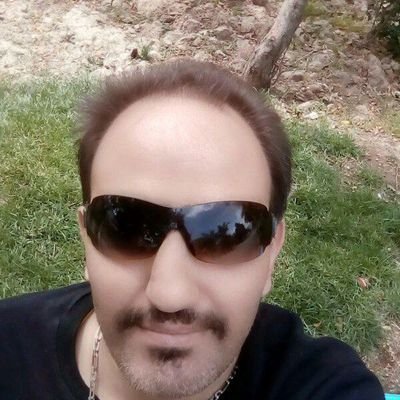 نیما.کرج.فردیس.دهه شصتی
معترض،آزادی خواه،عدالت خواه، مطالبه گر،خواستار برابری ضد نظام جمهوری اسلامی، ضد خامنه ای، ضدحکومت ونظام اسلامی