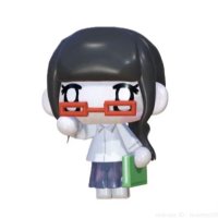 깡순 (@zenwx_) 's Twitter Profile Photo 깡순 (@zenwx_) 's Twitter Profile Photo