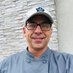🇨🇦CoffeyTimeNews🇨🇦 Profile picture
