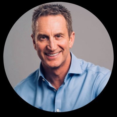 AledMiles's profile picture. CEO Intellistack/Welsh Government Envoy to the United States. Proud Welshman 🏴󠁧󠁢󠁷󠁬󠁳󠁿 Proud American 🇺🇸