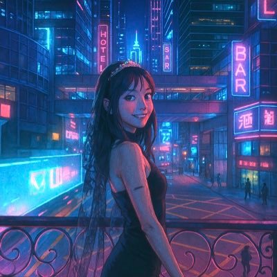 @osldotcom OSL institutional Business | SFC-licensed CEX | ex-Tencent/JD/Amazon/TikTok |TG: RiStarkForver