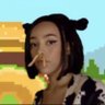 baydeterminded's profile picture. ──── ─── ─ ୨ৎ multistan ୨ৎ ──── ─── ─ fan account stan ariana, nicki , doja, tyla & taylor swift