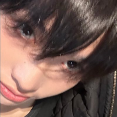 i12bthe1foru's profile picture. ( @mintnk_ , @alexbucklandd ) ₊˚ ୨♡୧ ˚₊ ⊹ If life is a movie, then you're the best part