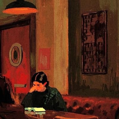 همه چیز برای کسی که میداند چگونه صبر کند، به موقع اتفاق میافتد.