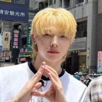 🪽 (@chibangtsubasa) 's Twitter Profile